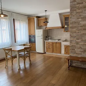 Casa Nini Venice