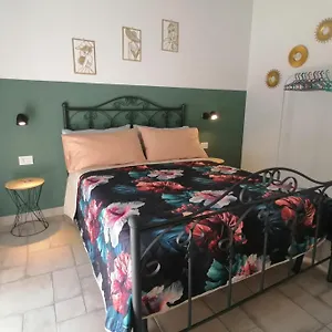 Il Vicoletto Sul Castello Appartement Naples