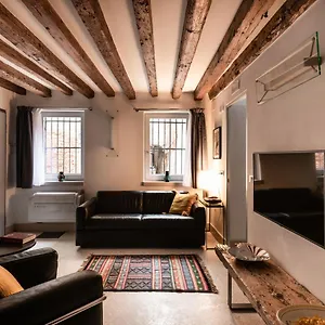 Boutique House Venice